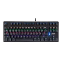 Клавиатура Acer OKW126 фото 1